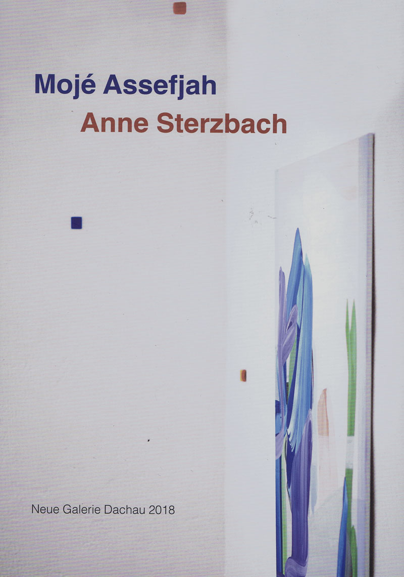 assefjah-und-sterzbach---neue-galerie-dachau-2018